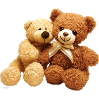 Download Teddy Bear Free PNG photo images and clipart.