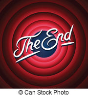 End Stock Illustrations. 51,057 End clip art images and.