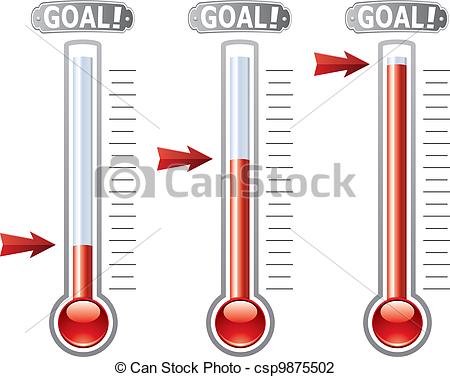 Thermometers Vector Clip Art EPS Images. 15,528 Thermometers.