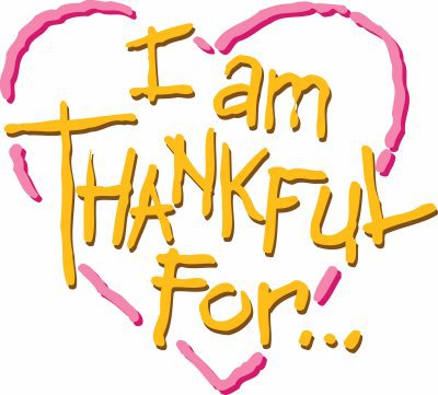 Free Forever Thankful Cliparts, Download Free Clip Art, Free.