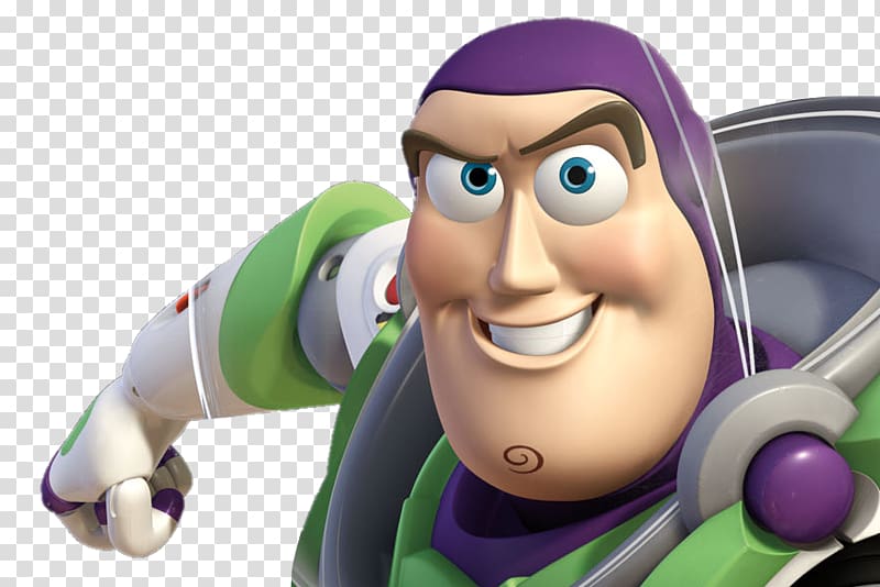 Buzz Lightyear Sheriff Woody Toy Story Jessie John Lasseter.