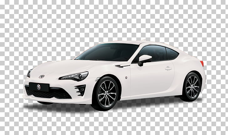 2018 Toyota 86 Sports car Toyota Hilux, toyota PNG clipart.