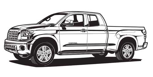 Free Toyota Cliparts, Download Free Clip Art, Free Clip Art.