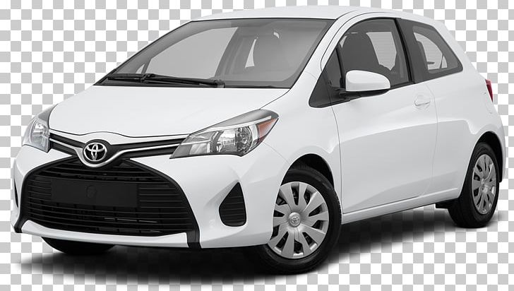 2017 Toyota Yaris 2015 Toyota Yaris Car 2018 Toyota Yaris.