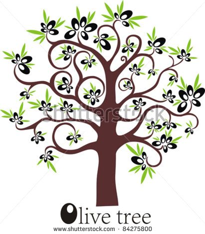 images clip art olives.