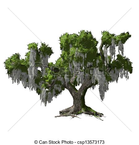 Oak tree Clip Art and Stock Illustrations. 14,436 Oak tree EPS.