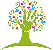 Free Helping Hands Cliparts, Download Free Clip Art, Free.