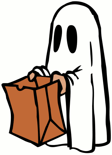 Free Trick Or Treat Clipart, Download Free Clip Art, Free.