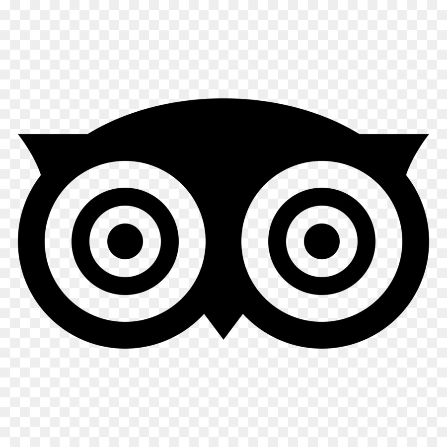 Eye Symbol png download.