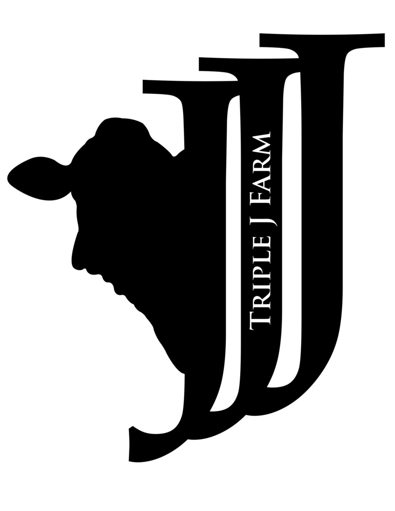 Triple J Farm.