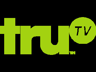 TruTV.