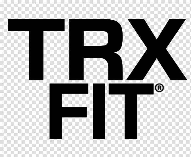 Suspension training TRX System Exercise Personal trainer TRX.