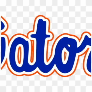 Florida Gator Images Clip Art.