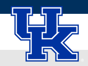 UK, Nike unveil updated logo, new football, special.