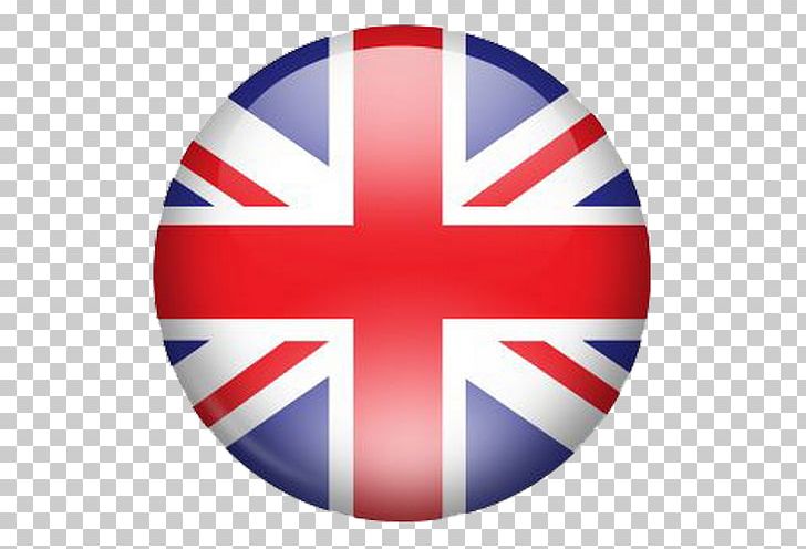 Flag Of The United Kingdom PNG, Clipart, Computer, Computer.