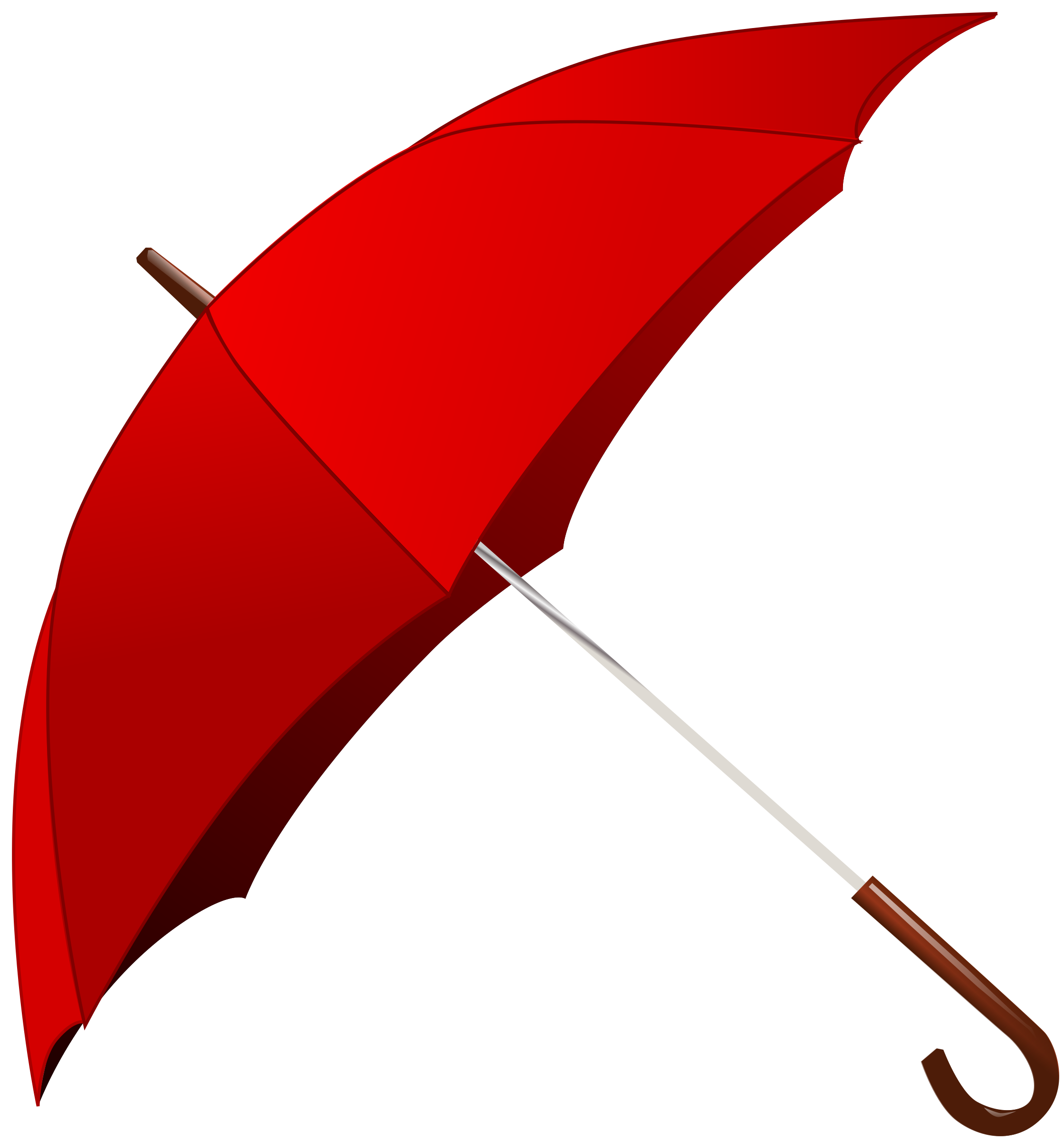 Umbrella PNG Images Transparent Free Download.