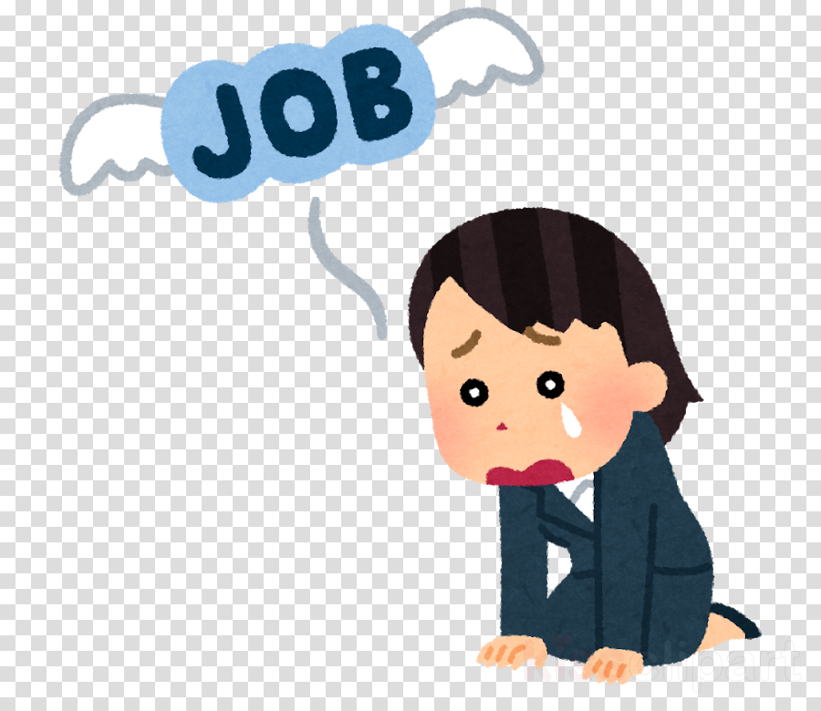 unemployment clipart.