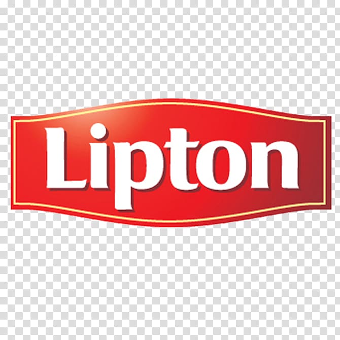 Unilever Lipton Yellow Label Logo Tea Brand, tea transparent.