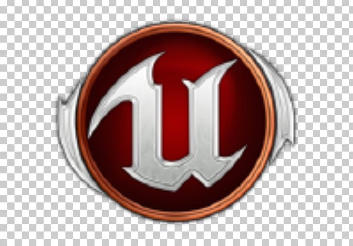 Unreal Tournament 3 Unreal Tournament 2004 Unreal Engine 4.