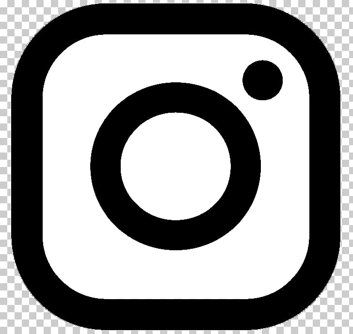 Computer Icons , insta logo, Instagram logo PNG clipart.