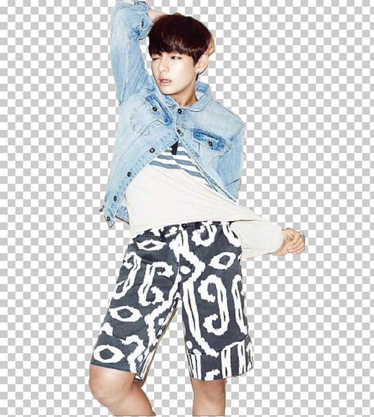 Kim Taehyung BTS Danger N.O PNG, Clipart, Blue, Bts, Bts V.