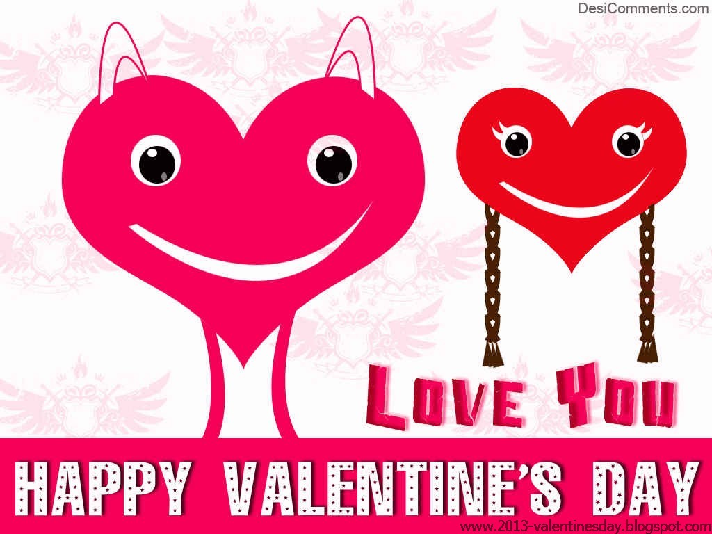 Free V Day Pictures, Download Free Clip Art, Free Clip Art.