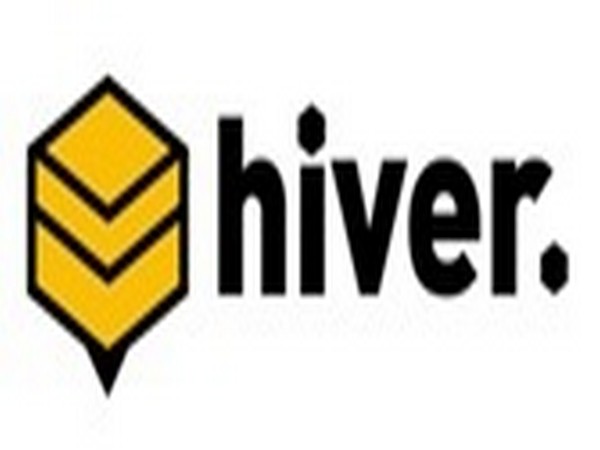 Vacasa achieves 80 percent more productivity with Hiver.