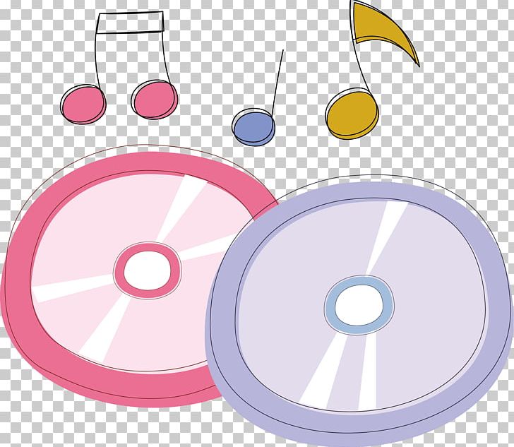 Graphic Design Compact Disc PNG, Clipart, Adobe Illustrator.