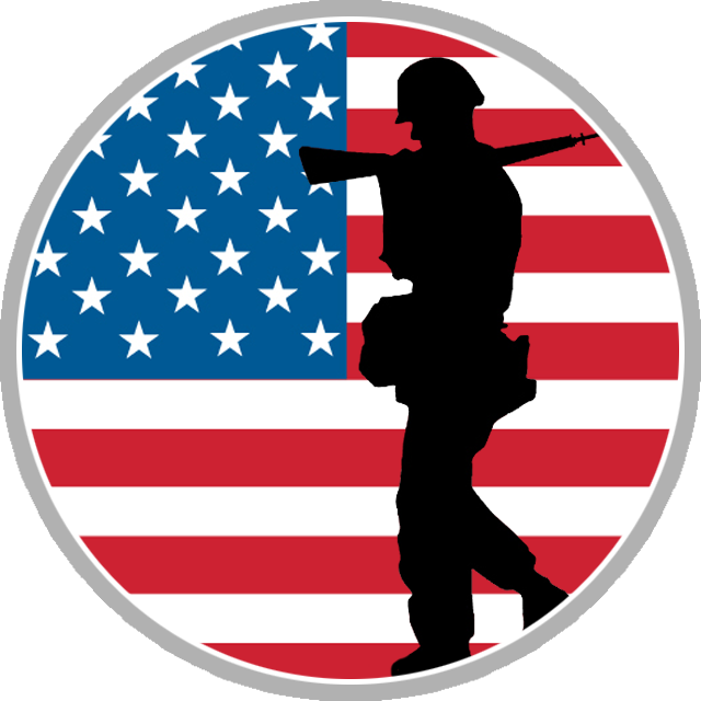 Veterans Day PNG Images Transparent Free Download.