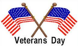 Veterans day clip art images 2 image #2302.