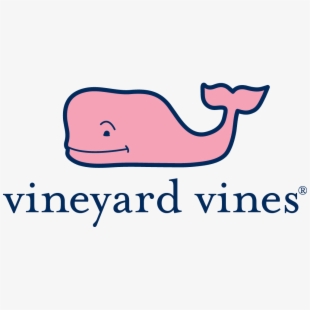 Vineyard Vines Hys Toggeryhys Toggery.