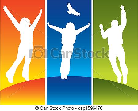 Vitality Illustrations and Clip Art. 30,801 Vitality royalty free.