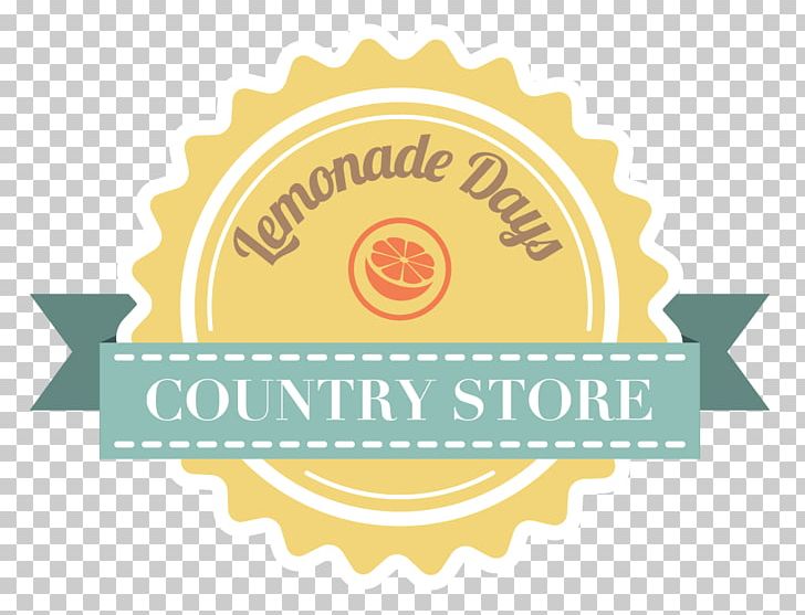 Logo Warranty PNG, Clipart, Brand, Flea Market, House.