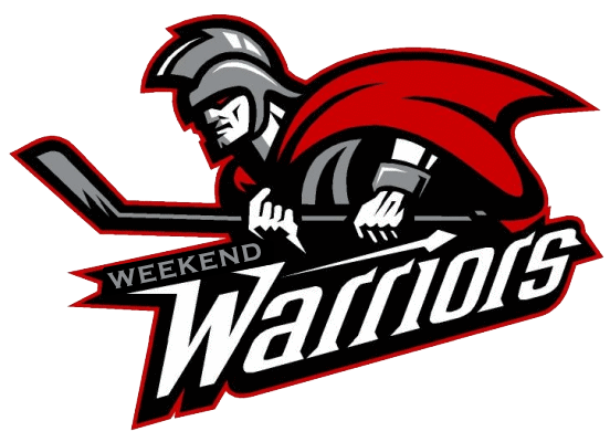 Free Warrior Logo Cliparts, Download Free Clip Art, Free.