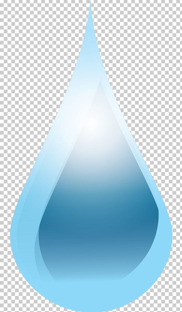 Water Liquid Drop Drawing PNG, Clipart, Angle, Aqua, Azure.