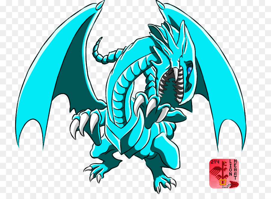 Dragon clipart water dragon, Dragon water dragon Transparent.