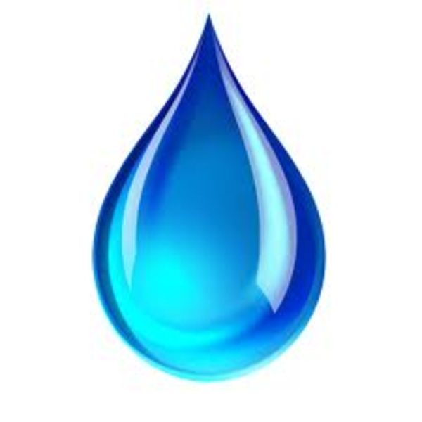 Water Droplet PNG HD Transparent Water Droplet HD.PNG Images.