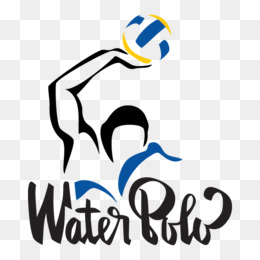 Water Polo Ball PNG and Water Polo Ball Transparent Clipart.