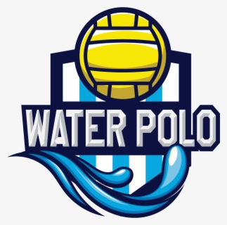 Free Water Polo Clip Art with No Background , Page 2.