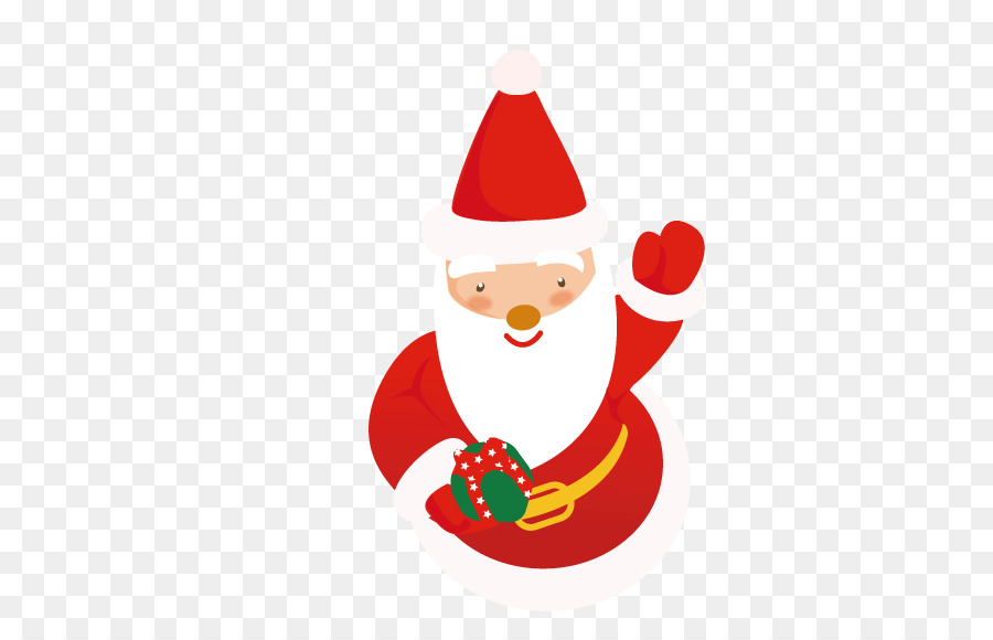 Christmas Elf Cartoon png download.