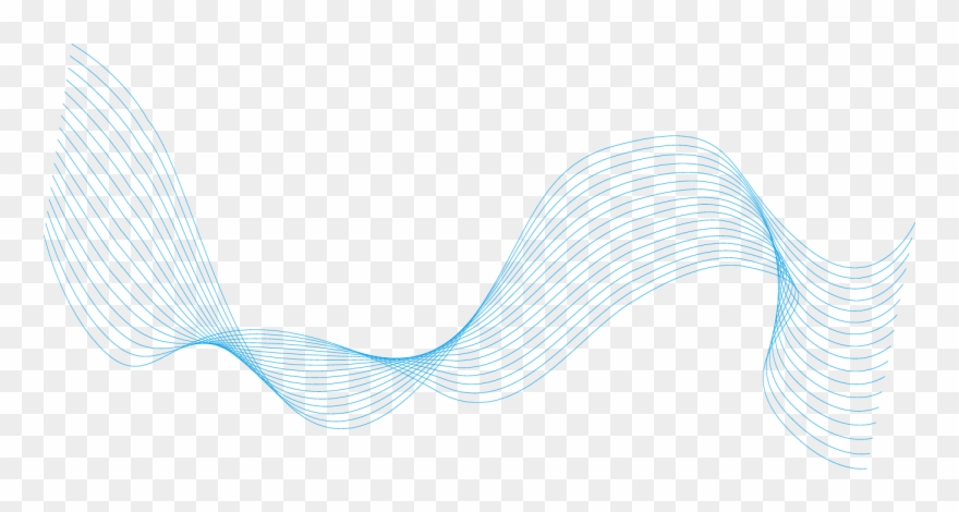 Line Vector Png.