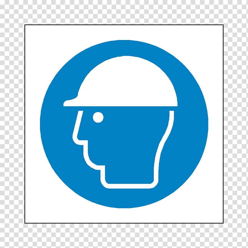 Personal protective equipment Occupational safety and health.