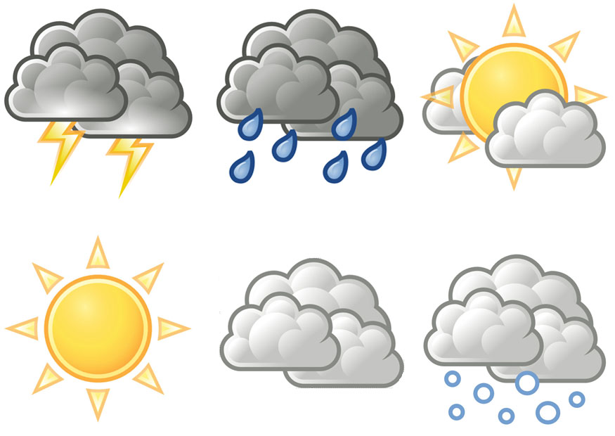 3792 Chart free clipart.