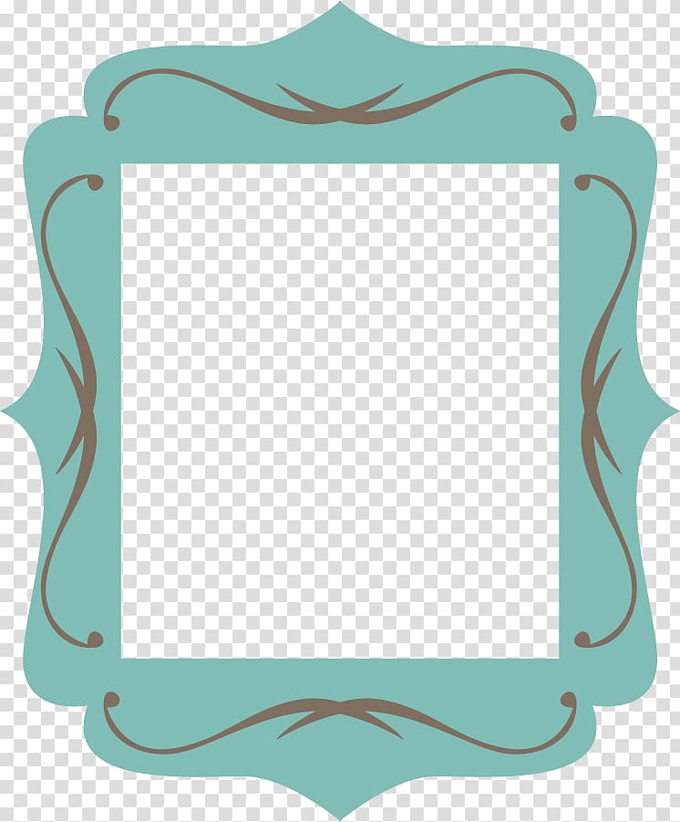 Frame Free content Website , Framing transparent background.