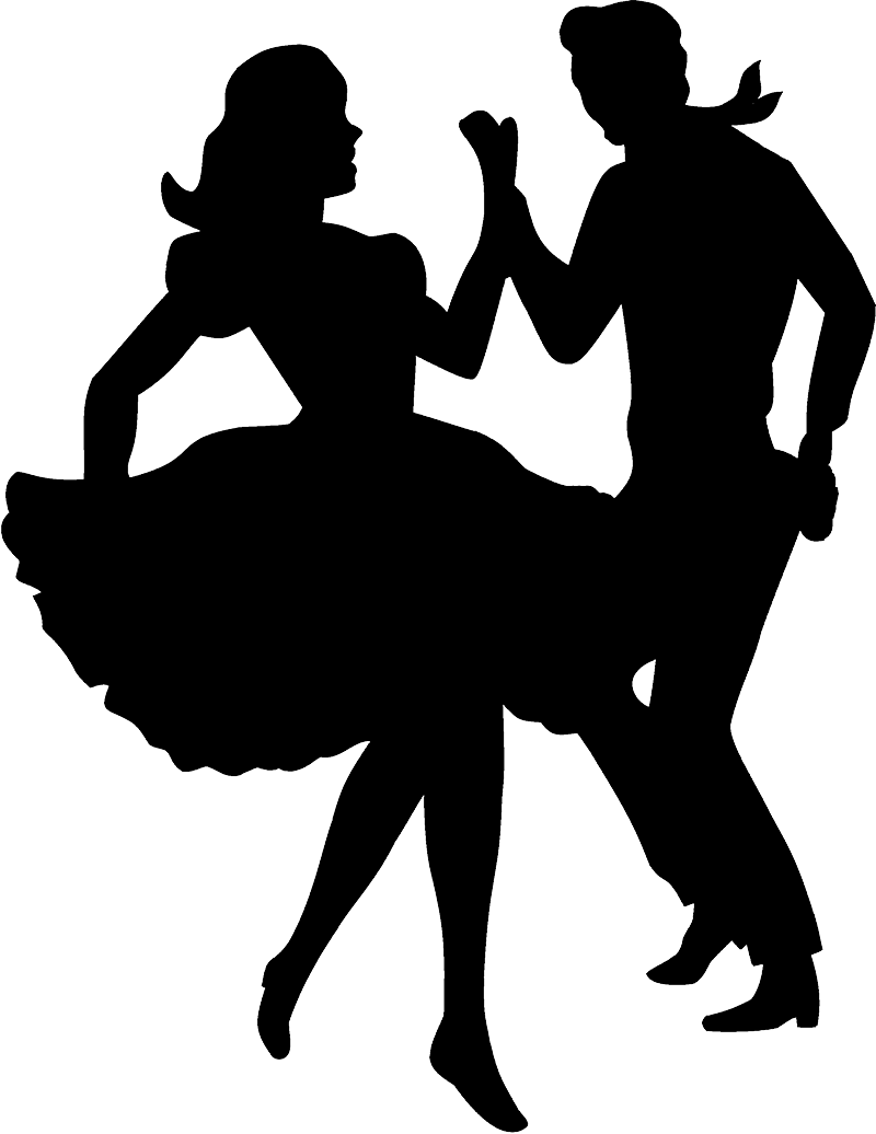 Lovely Square Dance Clip Art Free Magnificent Com Western People.