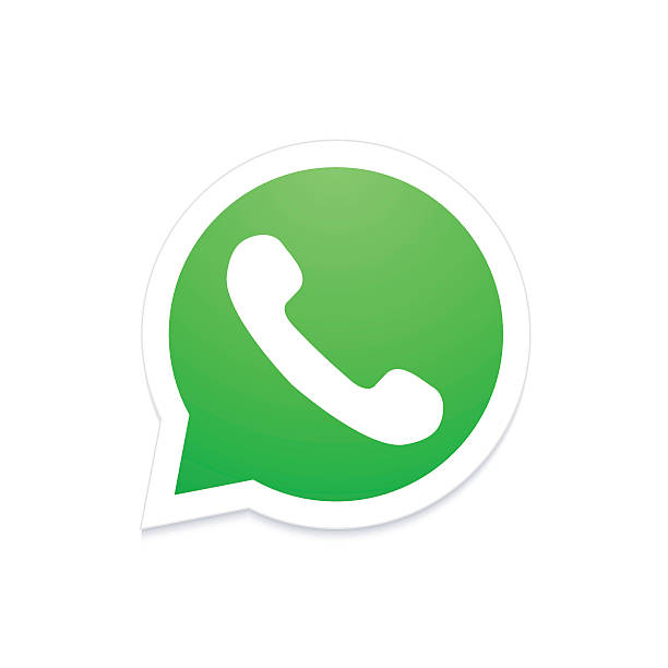 Clipart whatsapp » Clipart Station.