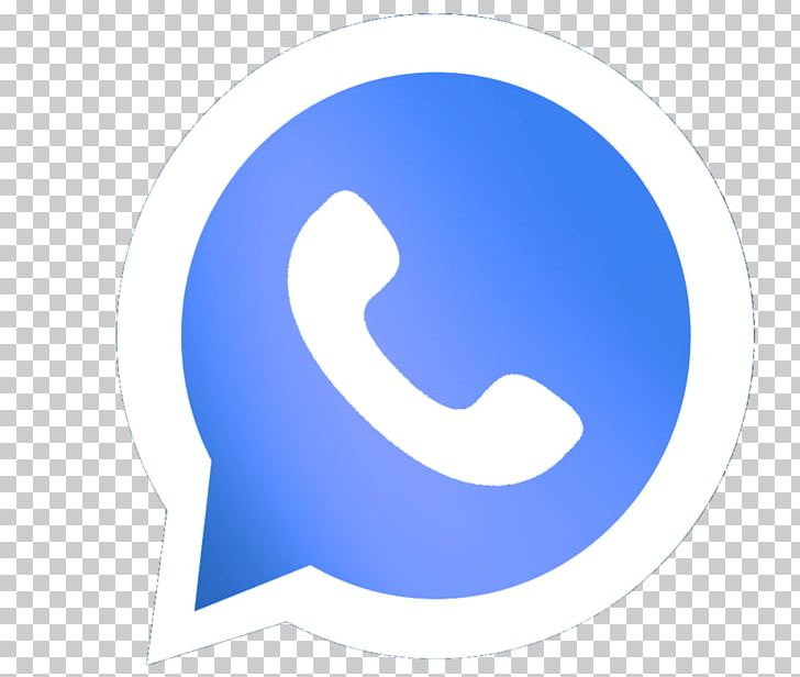 WhatsApp Logo Messaging Apps Graphics PNG, Clipart, Android.