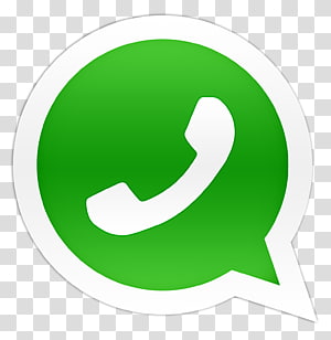 WhatsApp Icon Logo, Whatsapp logo , WhatsApp logo.