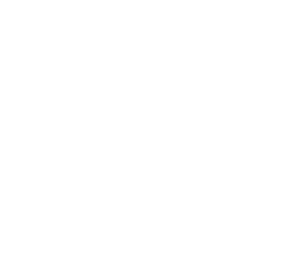 622 House Outline free clipart.