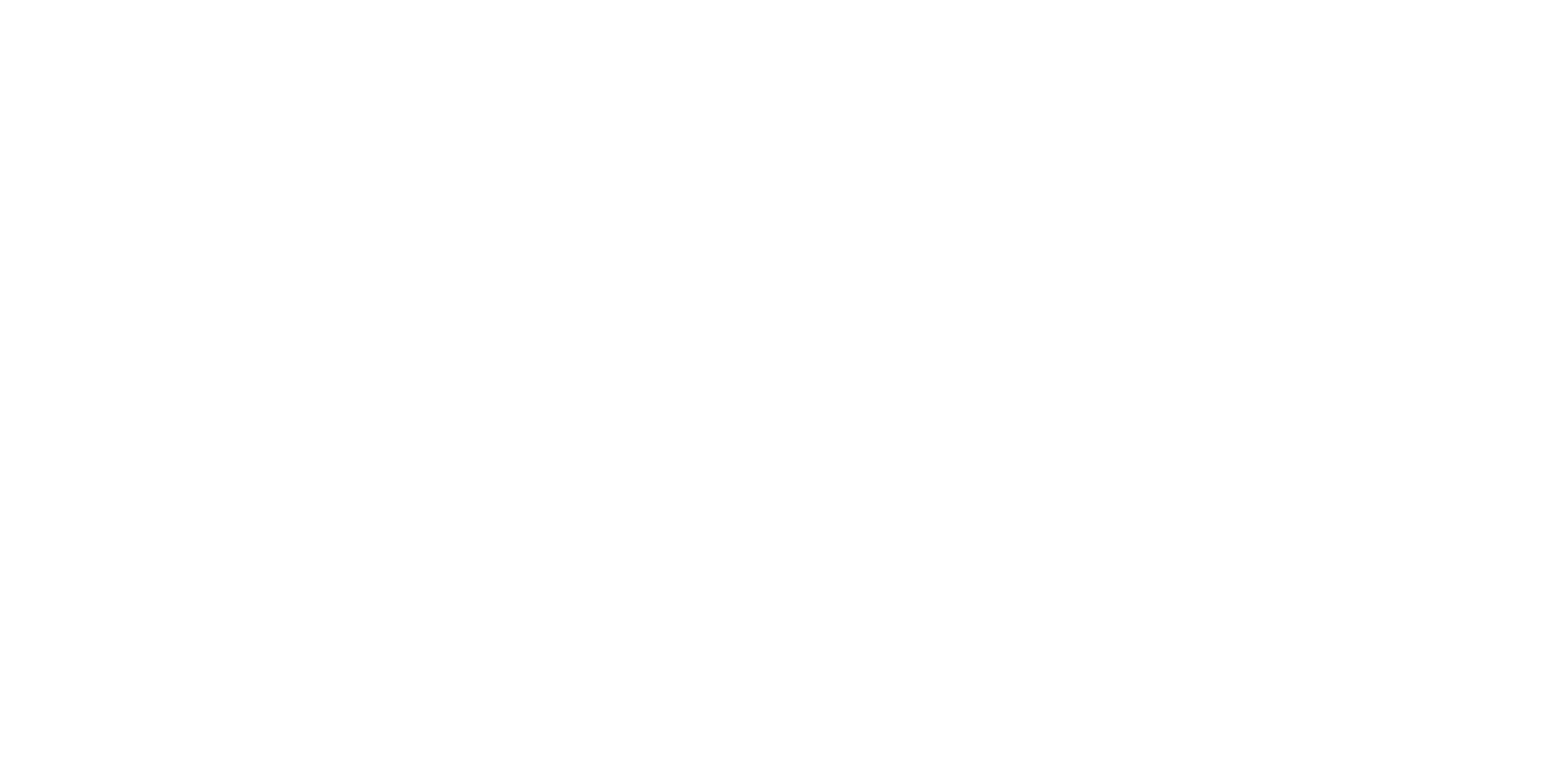 Lace Flower PNG Clip Art Image.